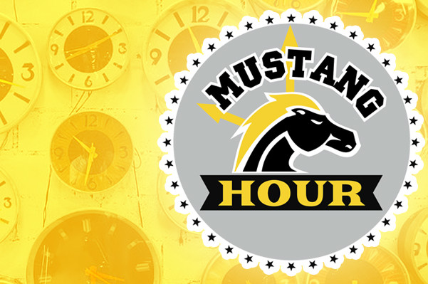 District decides to forgo Mustang Hour