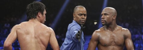 It’s unanimous: Mayweather-Pacquiao reveals boxing’s demise