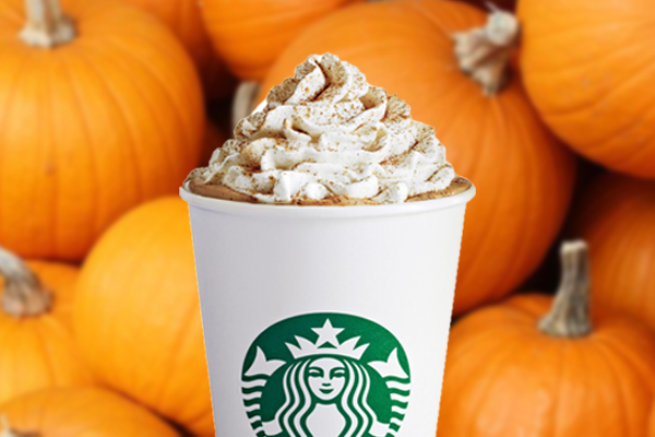 Brewing pumpkin spice for much more than the basics
