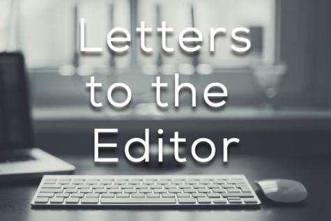 Submit an article for a chance to win a gift card
