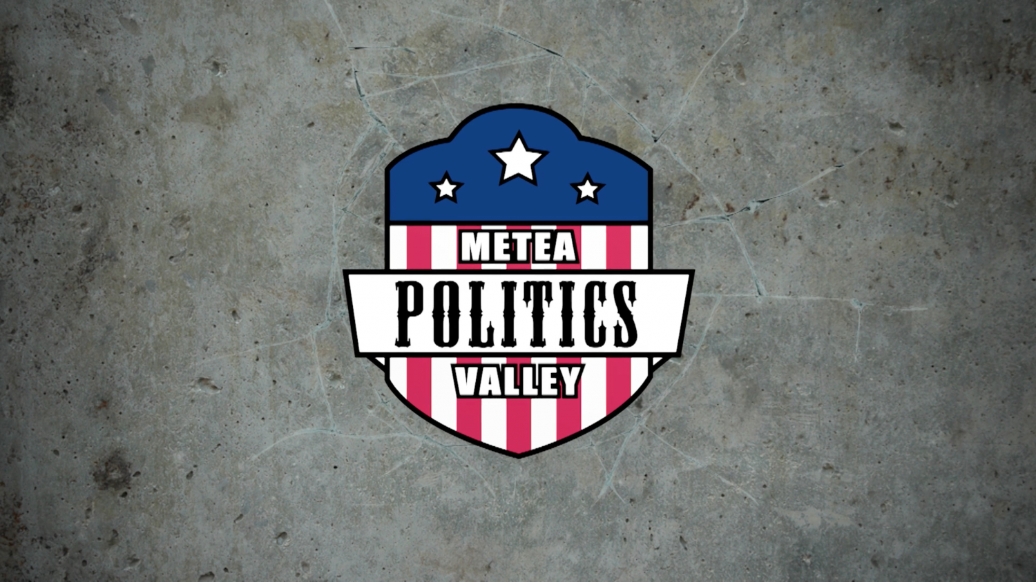 Web+Edit%3A+Metea+Valley+Politics