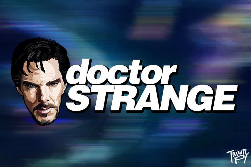 Doctor+Strange+adds+itself+to+list+of+best+Marvel+movies