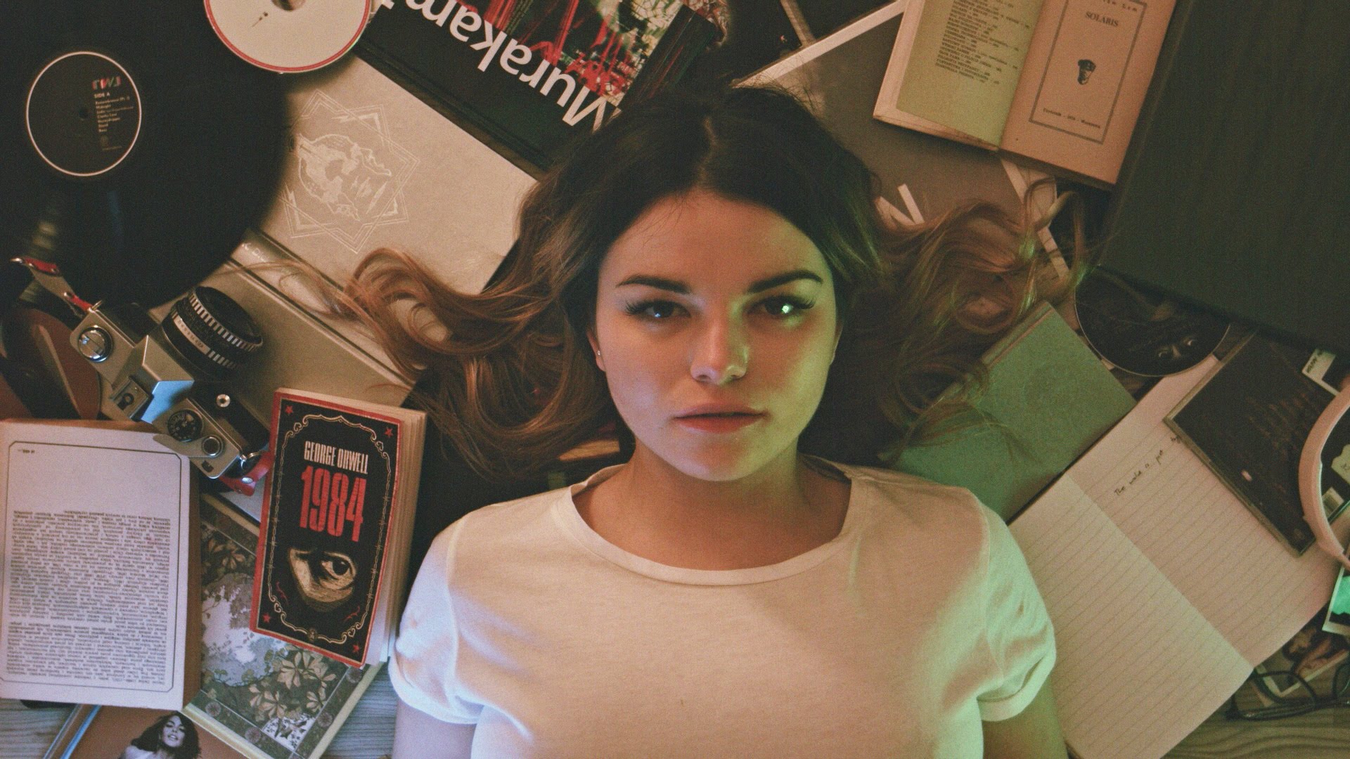 YouTubers raise awareness about mental illness