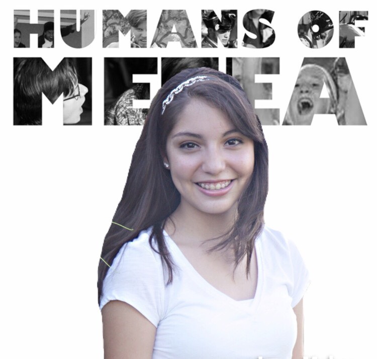 Humans+of+Metea%3A+Katie+Gonzales