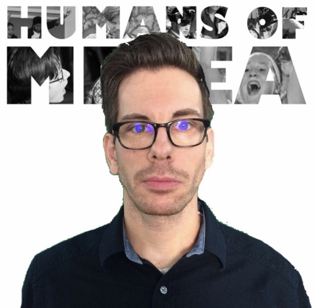 Humans+of+Metea%3A+Brent+Bloem