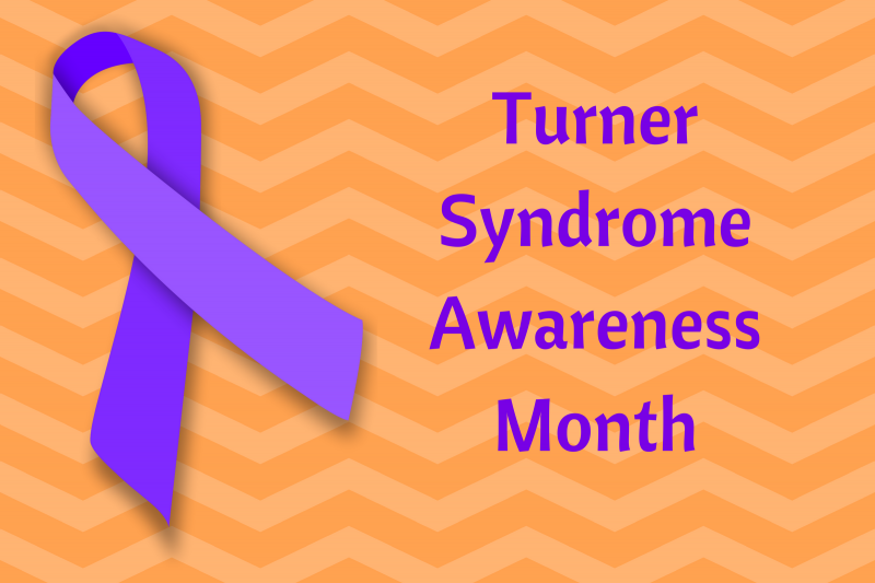 Letter+to+the+Editor%3A+February+is+Turner+Syndrome+Awareness+Month