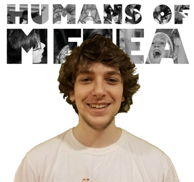 Humans+of+Metea%3A+Kieran+Kaempen