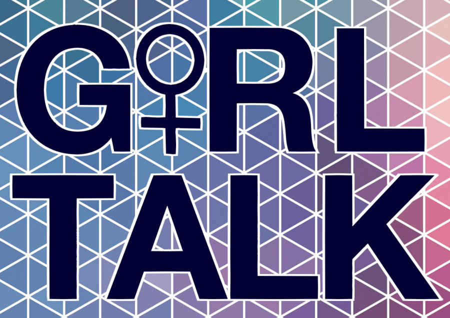 Girl+Talk%3A+Teen+Vogue+Summit