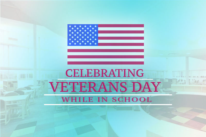Students express mixed opinions on how Veterans Day should be honored