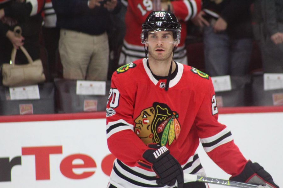 Why+a+re-tool+may+be+necessary+for+a+struggling+Chicago+Blackhawks+team