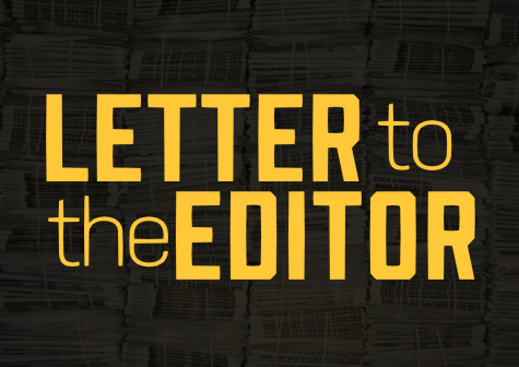 Letter to the Editor: Mental Health Week is helpful, but not enough