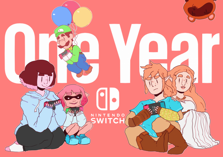 My+Year+of+the+Switch