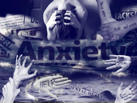 Patronizing the Mentally Disabled Should Not Be Acceptable in Our Society