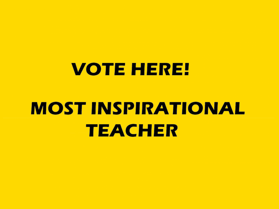 Vote+for+your+most+influential+teacher