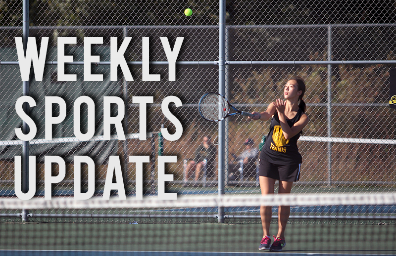 Weekly+Sports+Update+9%2F24+-+9%2F29