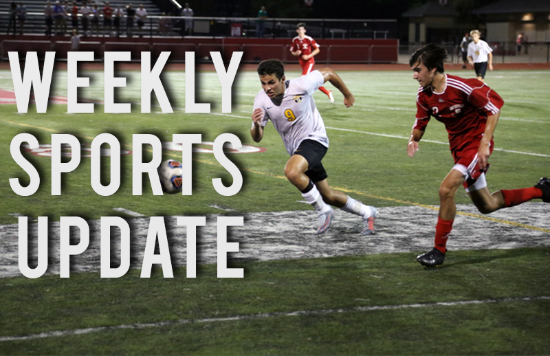 Weekly+Sports+Update%3A+9%2F3-9%2F8