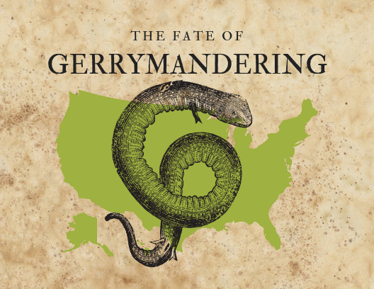 GerrymanderingGraphic