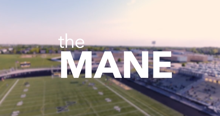 12.14.18 MANE Episode 6