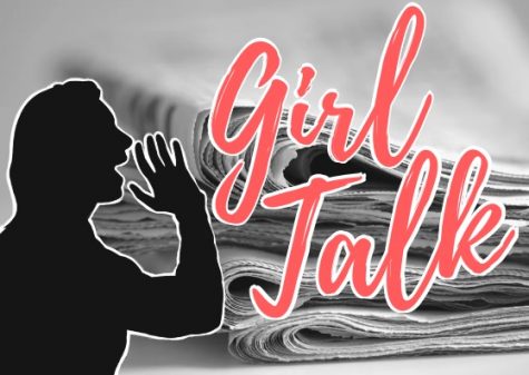 Girl Talk: Midterm Elections bring diversity to Washington D.C.