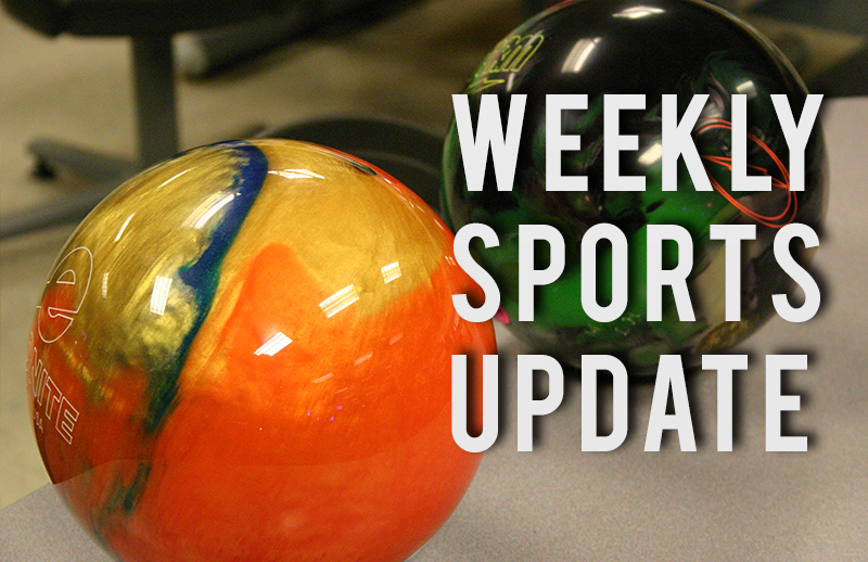 Weekly+Sports+Update+12%2F10+-+12%2F15