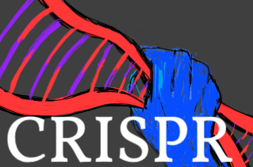 crispr