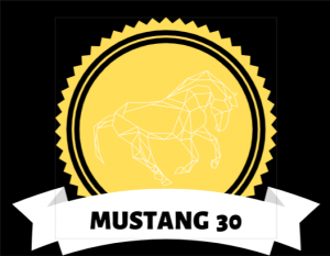 Mustang 30: Our Take