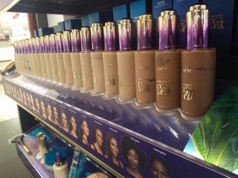 Makeup brands need to step it up for POC
