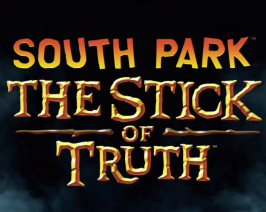 South+Park%3A+The+Stick+of+Truth