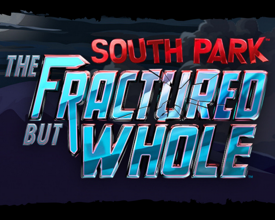South+Park%3A+The+Fractured+but+Whole