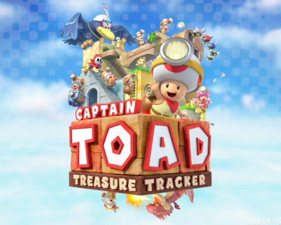 Captain+Toad%3A+Treasure+Tracker