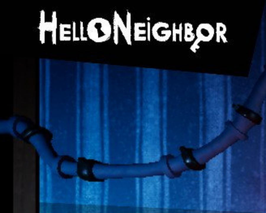 Hello+Neighbor