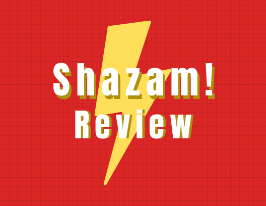 Zachary Levi leads DC to Another Victory with ‘Shazam!’