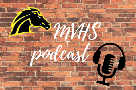 Metea Editorial Podcast