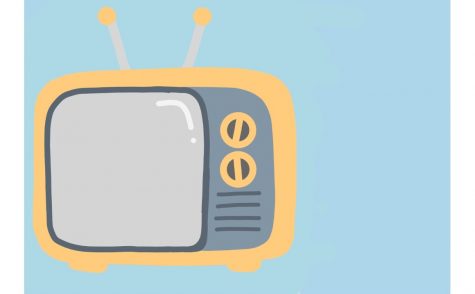 Streaming services begin to overpower cable TV subscriptions