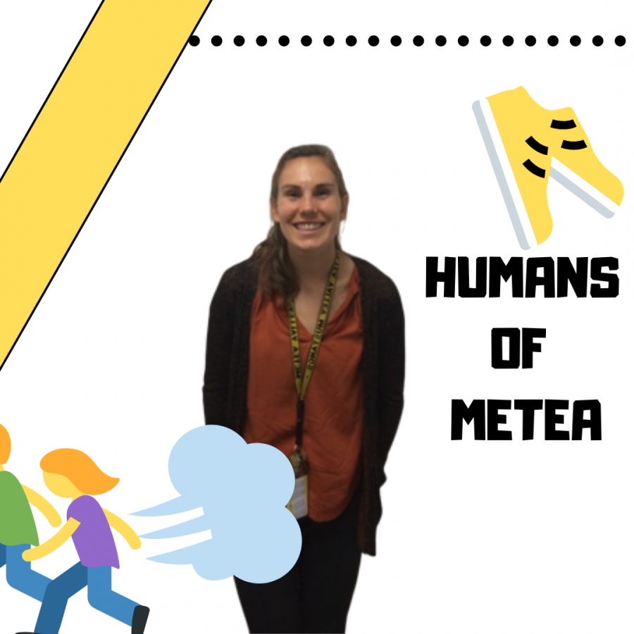 Humans+of+Metea%3A+Alyssa+Schneider