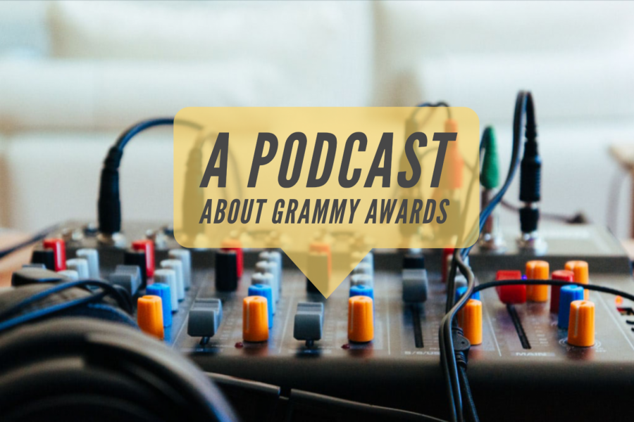 Podcast: Grammy nominations surprise and disappoint