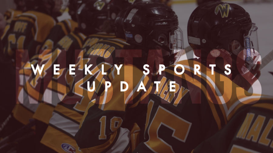 Weekly+Sports+Update+1%2F13-1%2F20