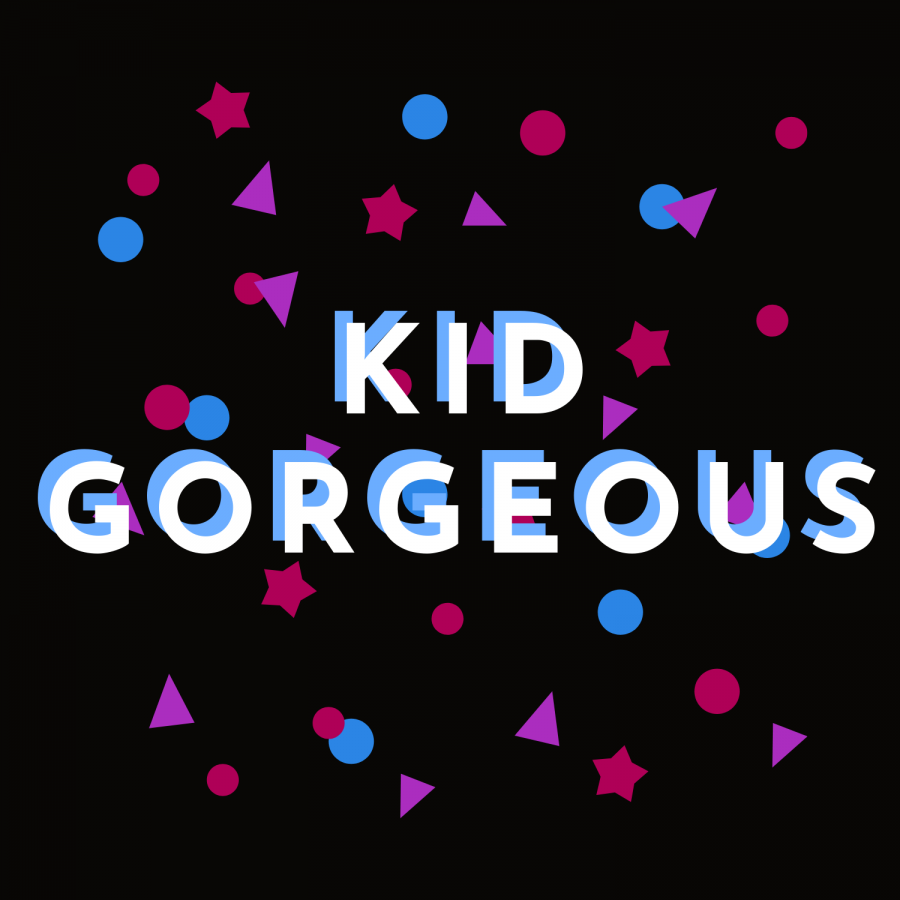 Kid+Gorgeous