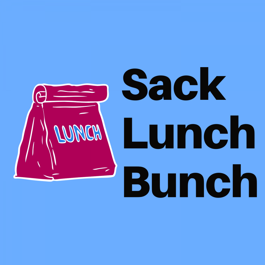 ‘Sack Lunch Bunch’