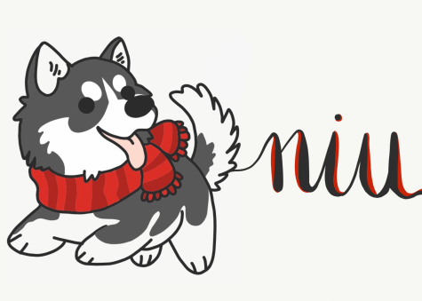 NIU’s new ‘test-blind’ policy is a refreshing change to an otherwise straightforward system
