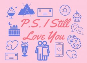 To All The Boys P.S. I Still Love you Review: Another sequel that does not live up to the hype