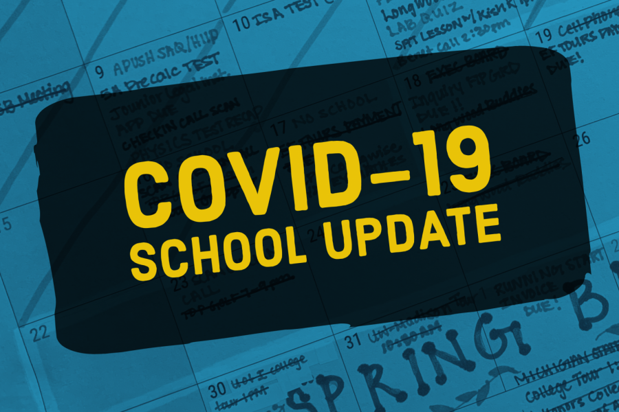 Illinois+schools+to+suspend+in-person+instruction+for+the+2019-2020+school+year