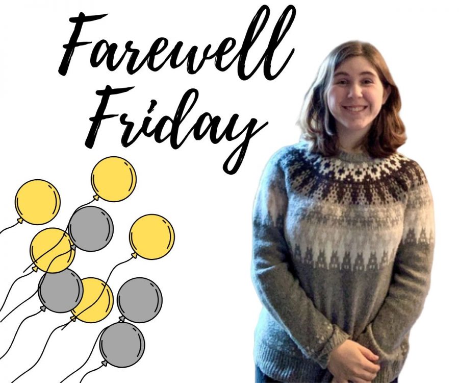 Farewell+Friday%3A+Taylor+Dobes