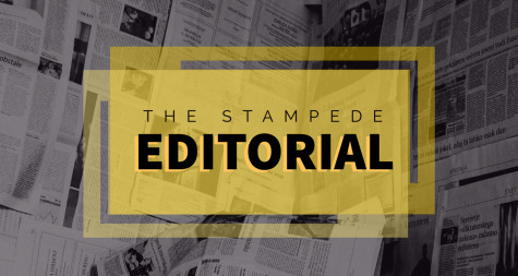 Editorial: Amid COVID-19, our mission continues