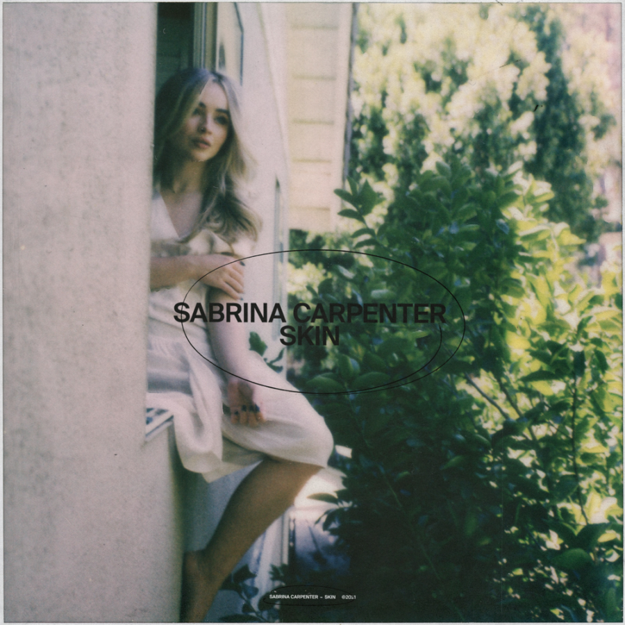 Skin+by+Sabrina+Carpenter