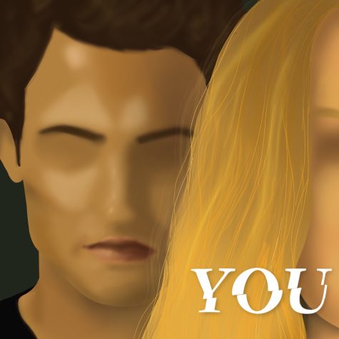 Season three of ‘You’ leaves viewers divided
