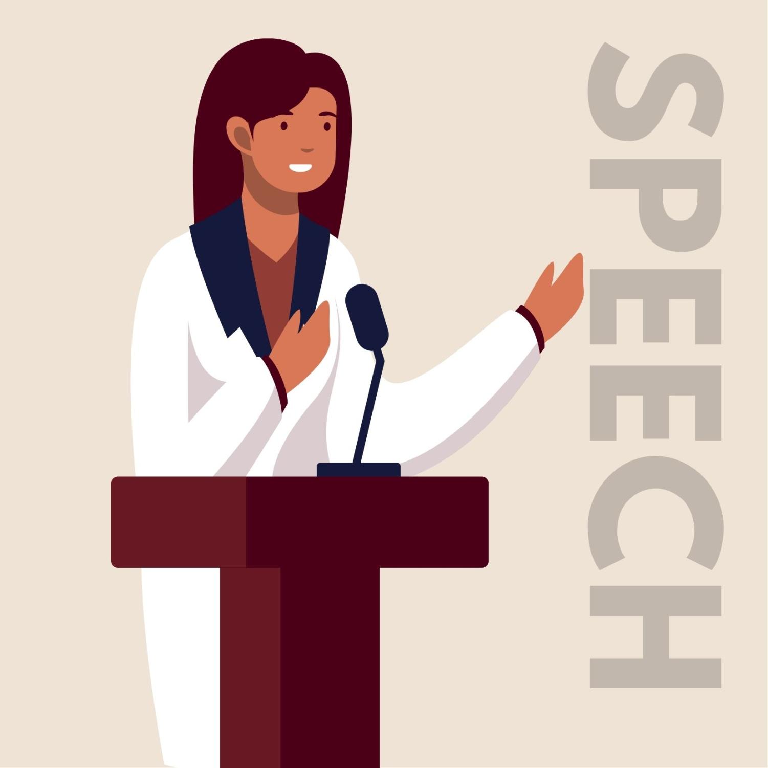 speech-team-positions-are-filled-and-students-are-ready-to-start-the