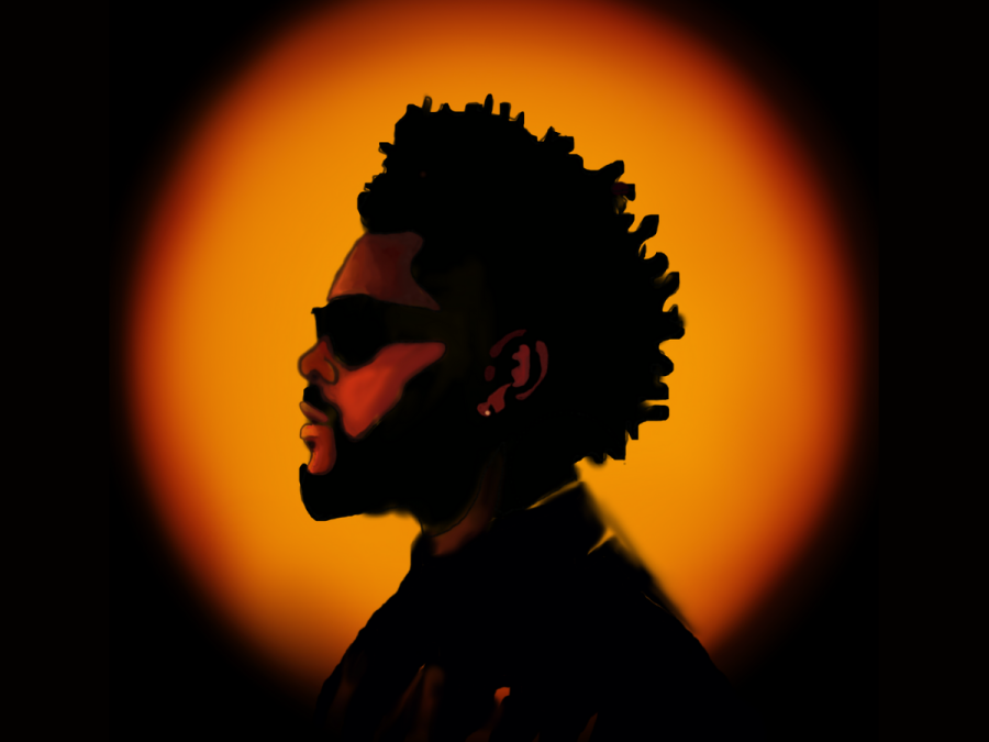 The+Weeknds+influence+on+music+has+been+tremendous%2C+and+his+new+album+Dawn+FM+continues+that+trend.