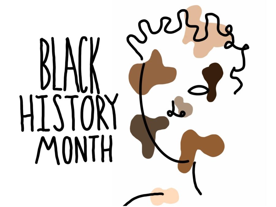 Black+History+Month+helps+show+students+at+Metea+whom+we+have+to+thank+for+so+many+things+in+the+world.