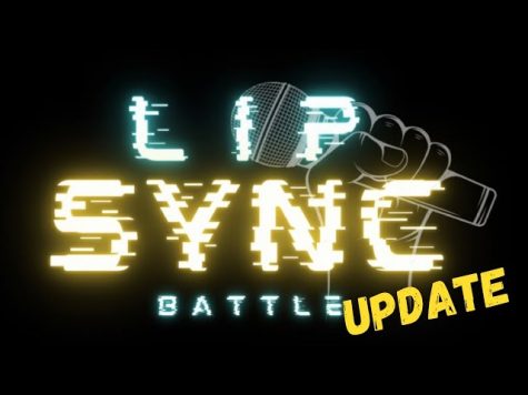 The Mane Presents: Lip Sync Battle 2k22 UPDATE